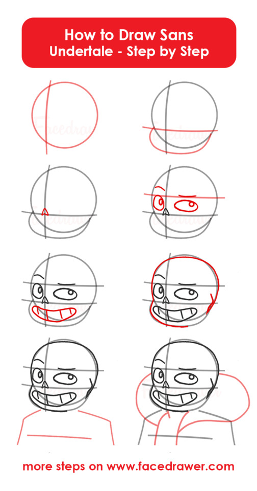 FACEDRAWER on Tumblr