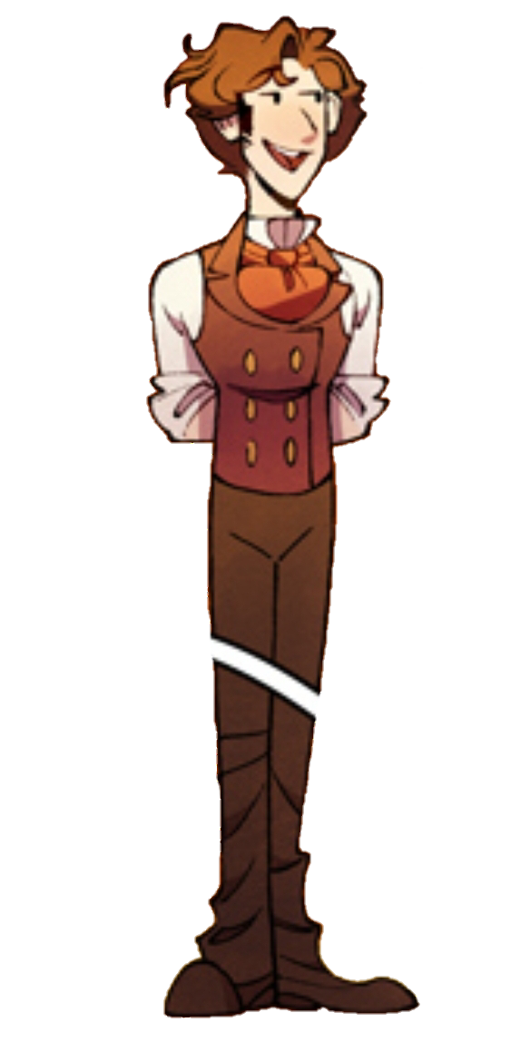 princess-hylanna - GROJGANG