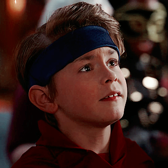 billy maximoff in wandavision iconslike or reblog if you save