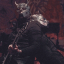 quacknibal