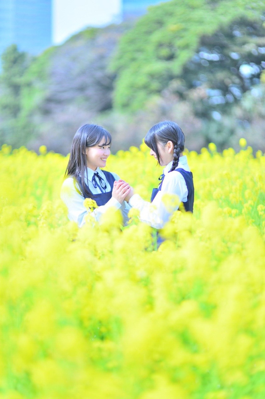 制服 美少女 女子校生 かわいい