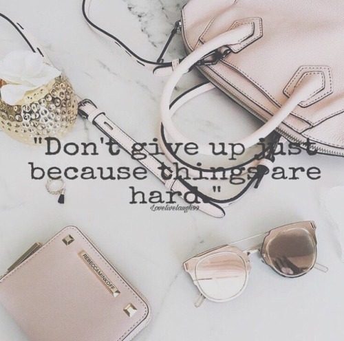 dontgiveup