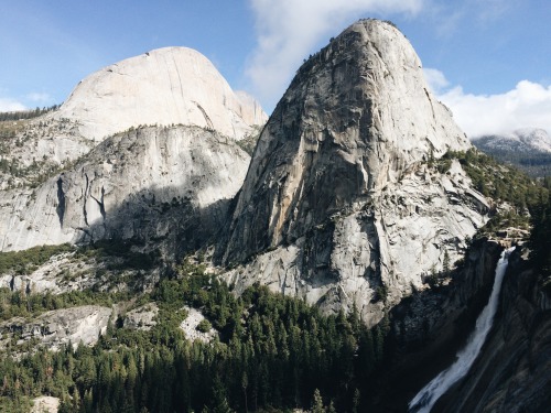 danielodowd:  http://dhonda.vsco.co/