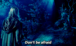 evilswan:  Maleficent 2014 - Trailer (x) 