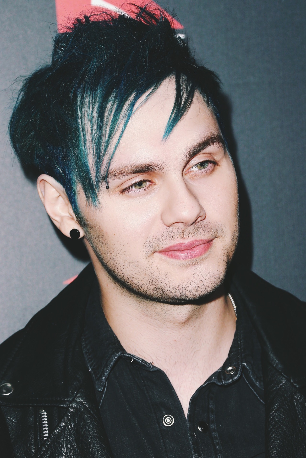japanmikey:  G'Day USA Gala //