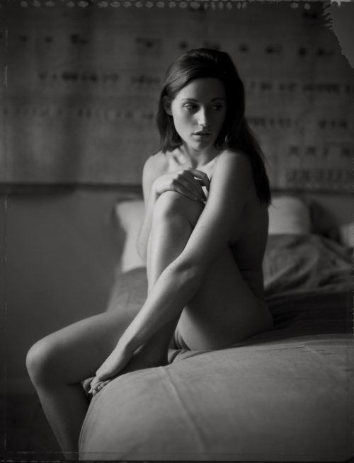 Beauty, or more...