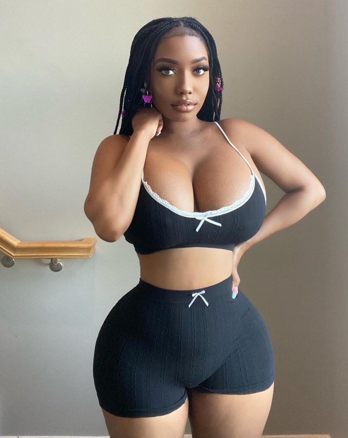 damn-you-see-her: