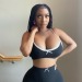 damn-you-see-her: