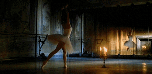 purpledragongifs: Jennifer Connelly as Claire Hamilton in Etoile. Gifs made by purpledragongifs. All