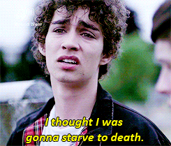 The Absolute Funniest Posts On Tumblr