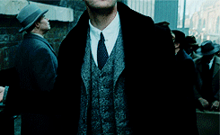 foxyfoxy:“Is it really my fault if things get broken when I’m having fun?” Jekyll and Hyde 1.1