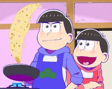 lit-matsu-scenarios:karamatsu: lit-matsu-scenarios:  You forgot the true detail, the one true culpri