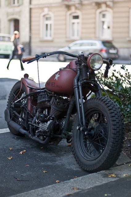 shanniballecter:  I want one.   So want!