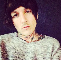 master-ulivar-suykes:  BMTH blog