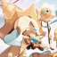 precious-star-light
