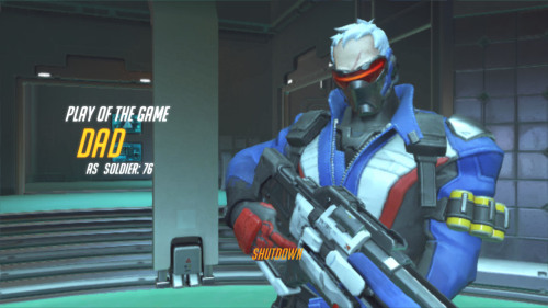 pastel-crow:  Dad shut down some kids xbox 