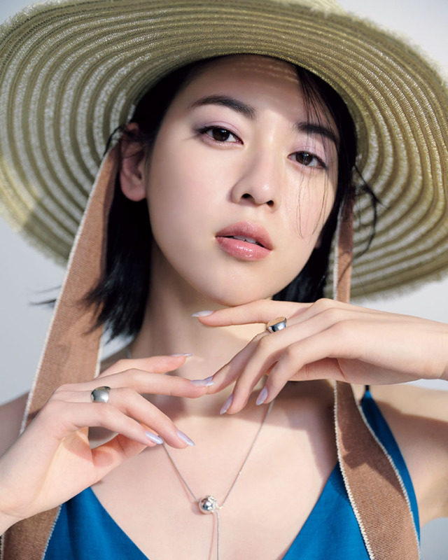 Miyoshi ayaka rar download Miyoshi ayaka rar download
