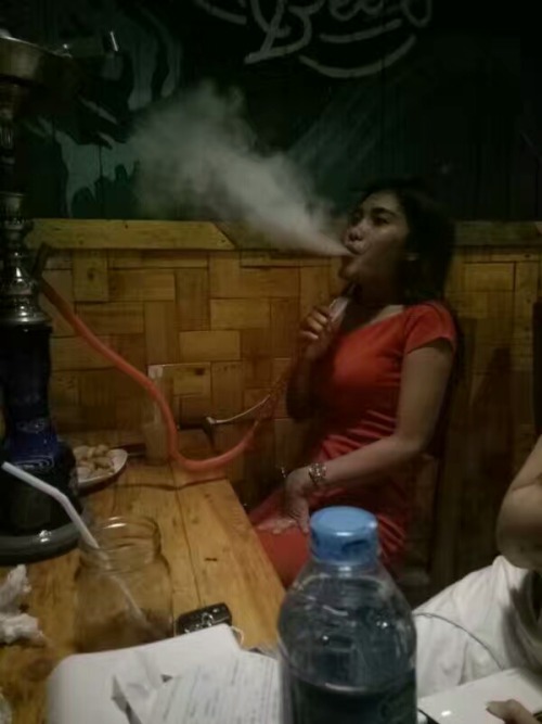 abg nk rekemen awek perling,batam indon mari,nk pm abg