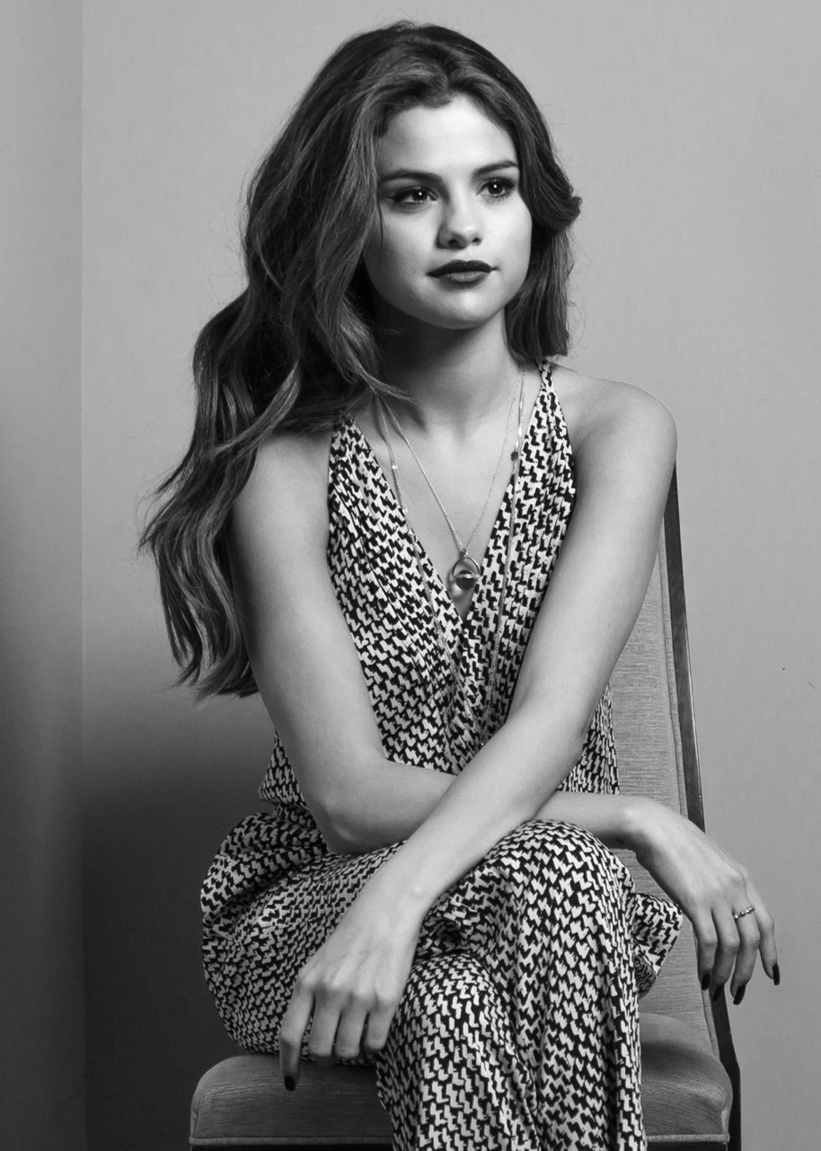 dreaminglyy:  perfect
