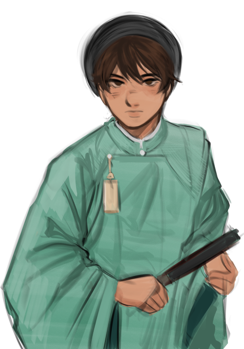 Anh Vietnam