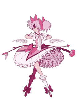 chihiropanini:  made transparent by me uwu