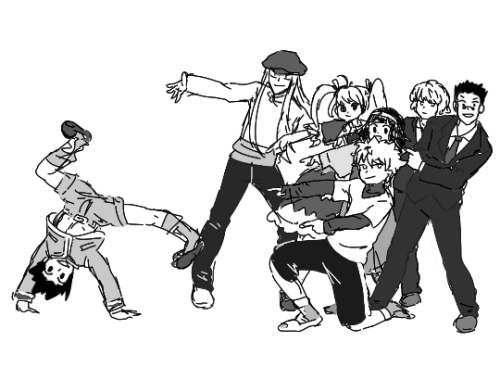 tfwhxhart:i did the thing