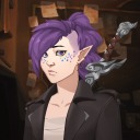 mothsdrabbles - Moth's Blog!