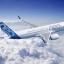 aviation-enthusiast
