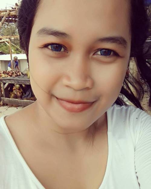 https://xmerong.tumblr.com/post/163763221991