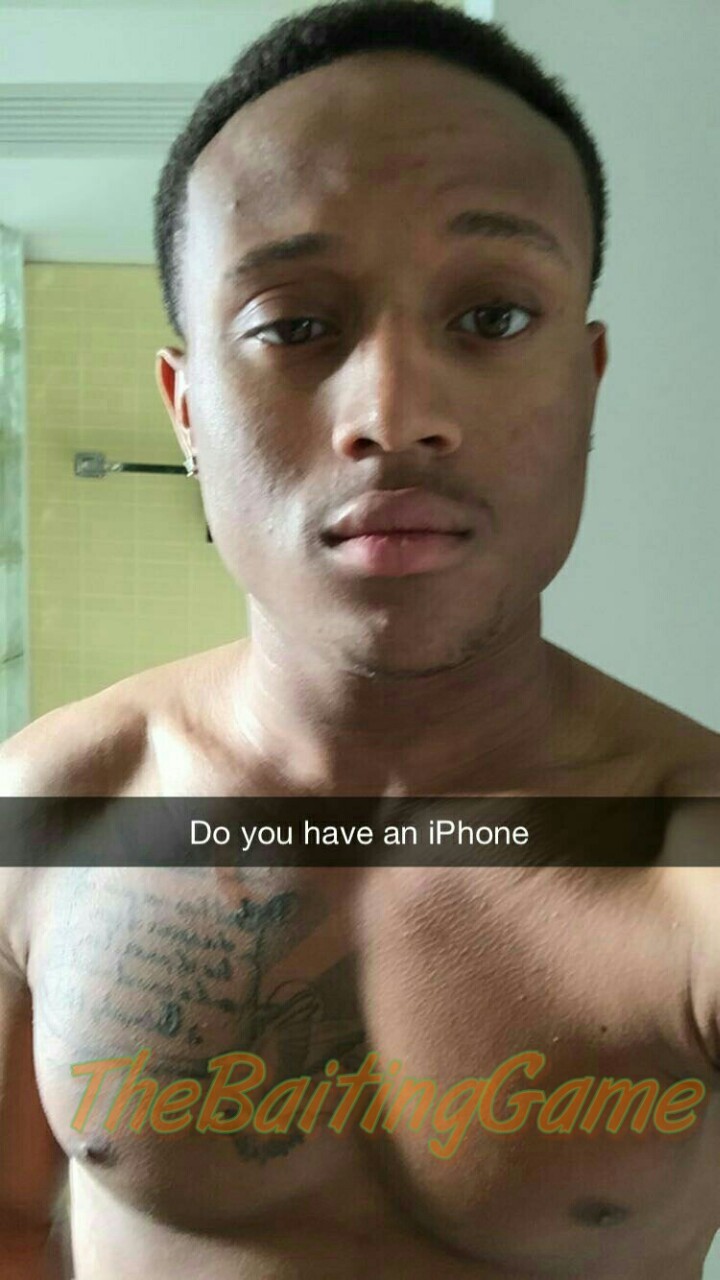 thebaitinggame:  Rez as requested 😀, shame I was expecting so much more dick from