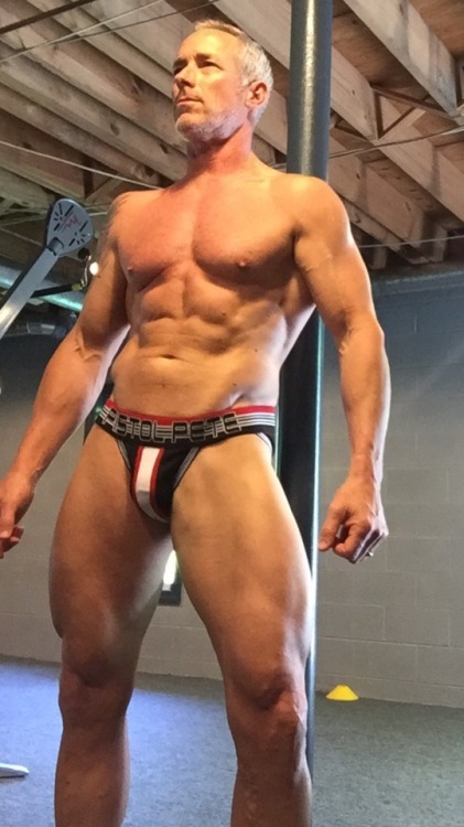 originaljock