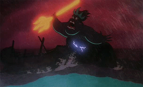 daynapapaya:  why does this post have so many noteswhy are people actually fucking surprised about this content being in a disney animated movieI mean seriouslyhave people even been paying attentionmurder is not a new concept in disney animationin fact