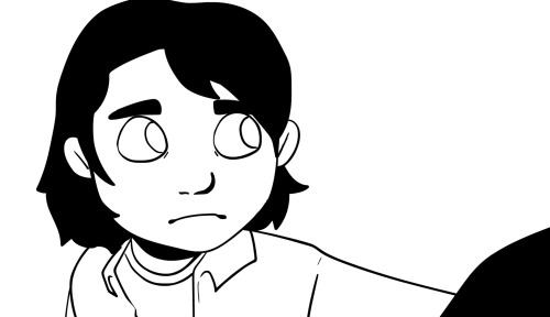 So I Know I Promised To Get This Out Last Month But Uh....