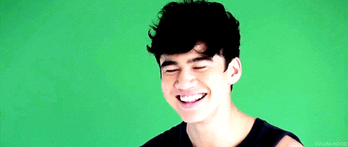 5 Seconds Of Summer