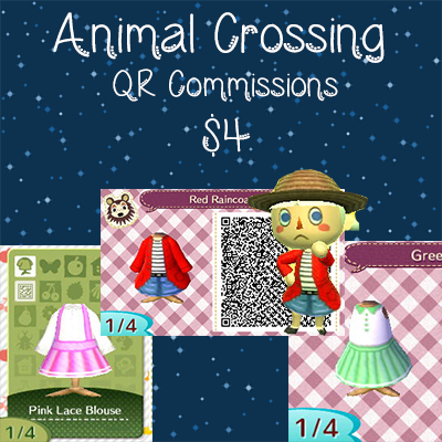pumpkings: Emergency Commissions Hey y’all, my names Alex (or PumpKings online),
