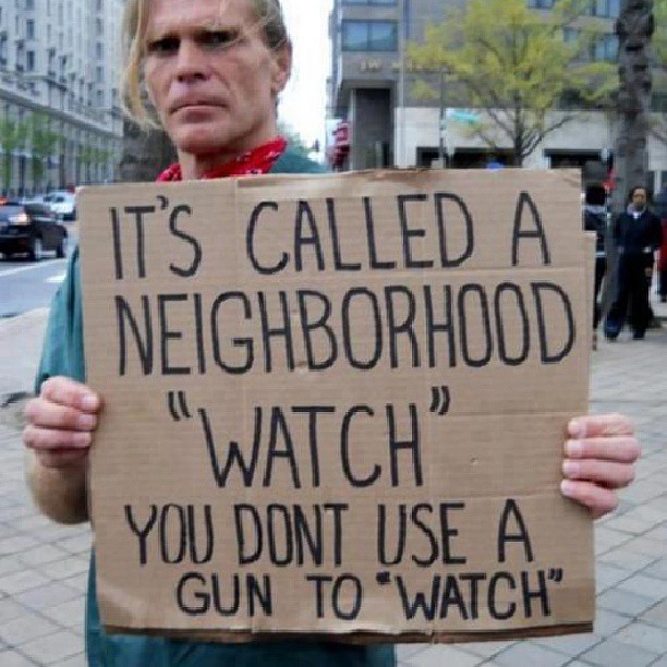 urmomsfavorit3:  #TrayvonMartin #Justice 