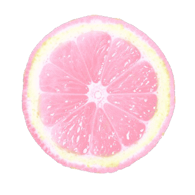 pasifism:  aestheticcccc blog