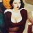 loveaquarius: