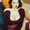 loveaquarius: