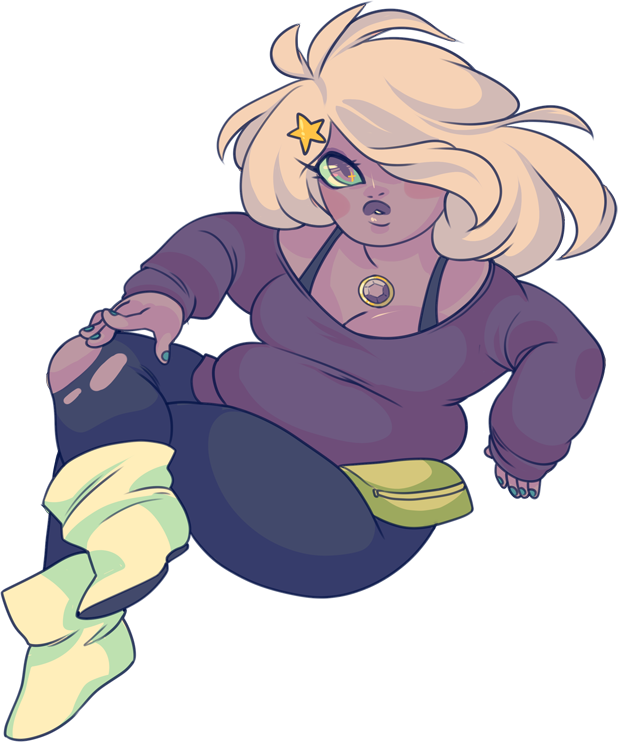 queeroyalty:kinomatika:whatta babe (transparent for your dash dragging enjoyment)