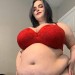 jiggle-watts:honeybiscuit20OnlyFans adult photos