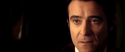 biconicclarkegriffin:#because of you