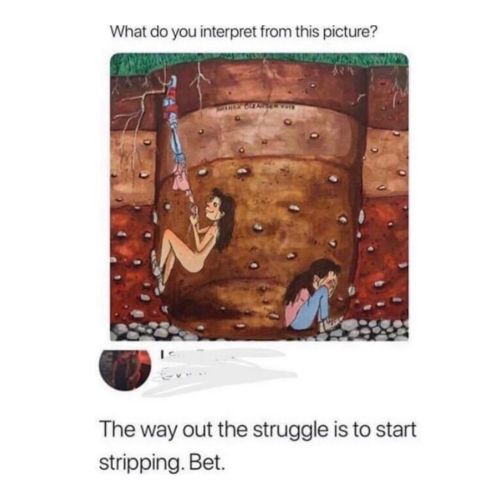 Classical Shits