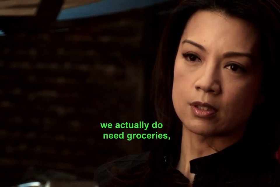 agents-of-frickle-frackle:  in which phil has delusions of family life 