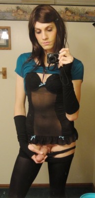 crossdress-luver:  http://crossdress-luver.tumblr.com/