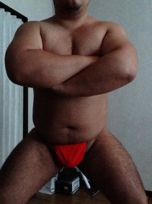 znbear:  znbear  love bear   http://www.aipxtk.net  
