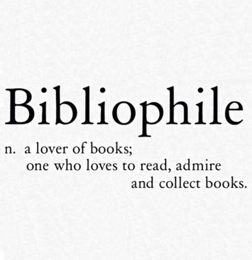 FIERCE READS