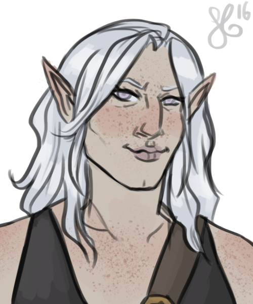 @spockn‘s and my latest ESO elf gfs 