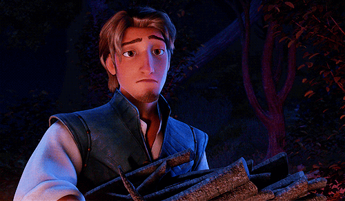 Booky Gifs