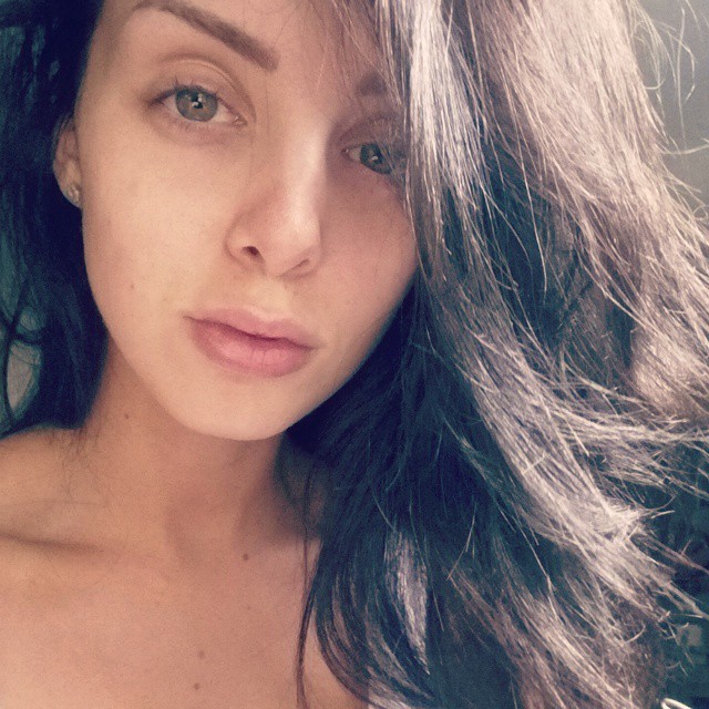 amateur-implant-pics:  alexandra_lillian